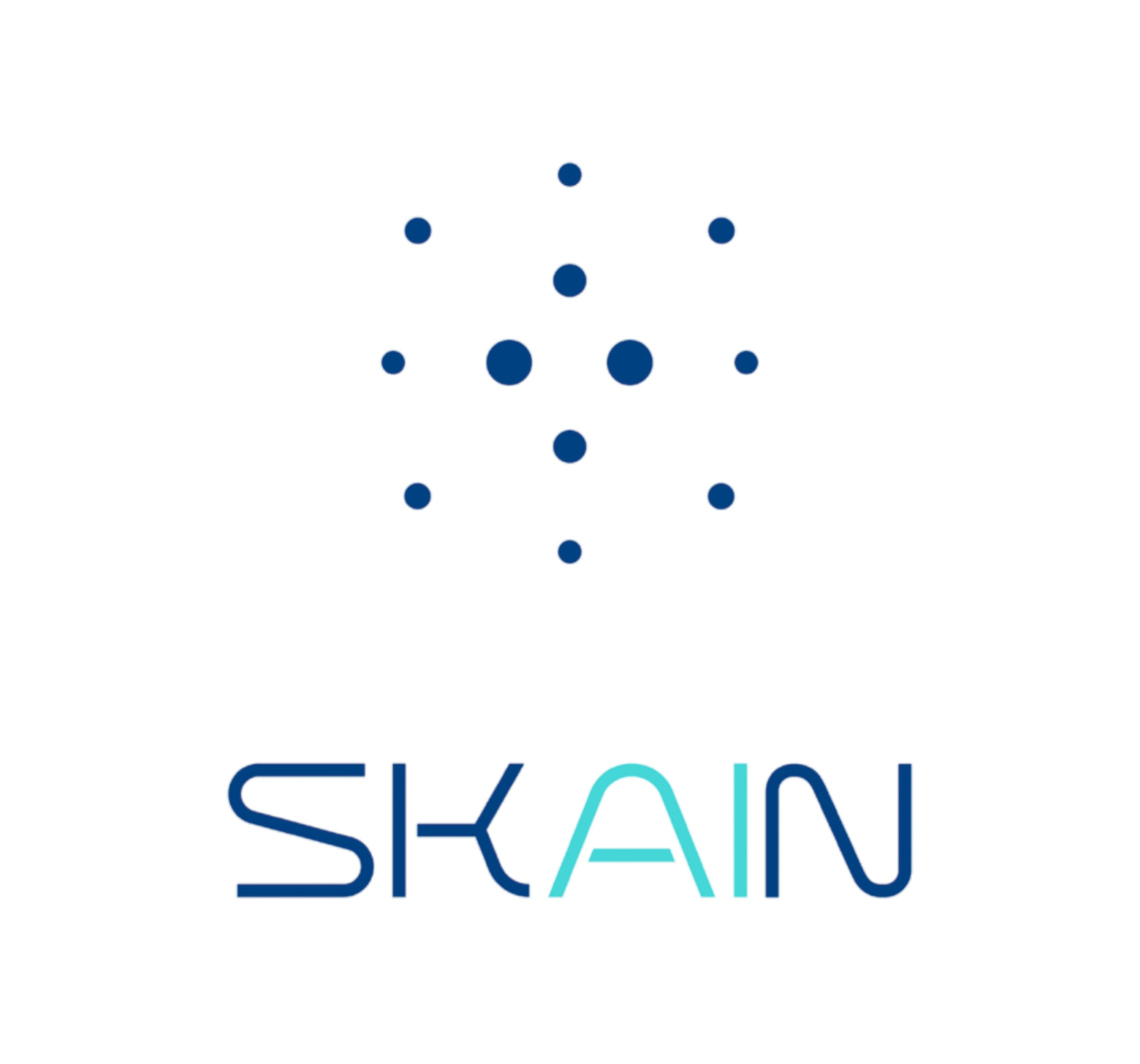 Skain AI