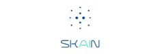 Skain AI